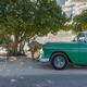 Image for article titled Here's What Cuba's Car Scene Looks Like In 2017